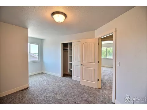 5808 Pinot St, Evans, CO 80634 photo 26