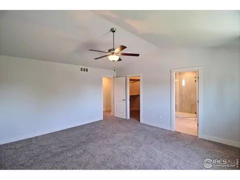 5808 Pinot St, Evans, CO 80634 photo 18