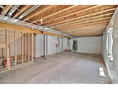 5808 Pinot St, Evans, CO 80634 photo 31