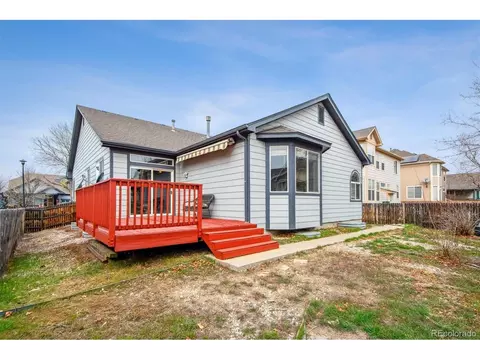Undisclosed, Thornton, CO 80241 photo 19
