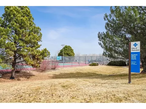 Undisclosed, Thornton, CO 80241 photo 22