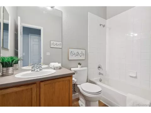 Undisclosed, Thornton, CO 80241 photo 14