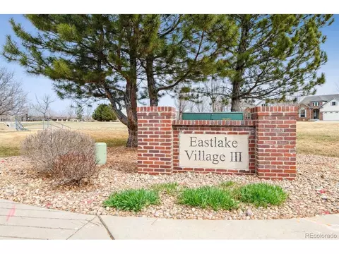 Undisclosed, Thornton, CO 80241 photo 25