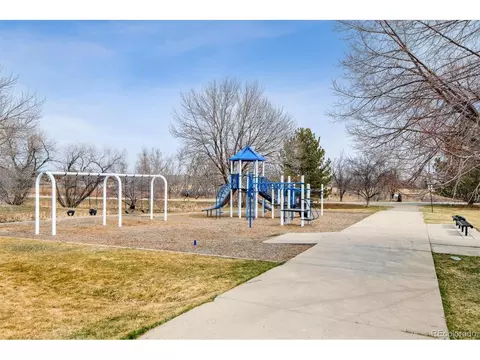 Undisclosed, Thornton, CO 80241 photo 24