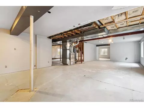 Undisclosed, Thornton, CO 80241 photo 18
