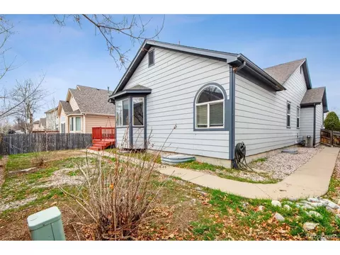 Undisclosed, Thornton, CO 80241 photo 20