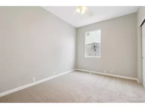 Undisclosed, Thornton, CO 80241 photo 13