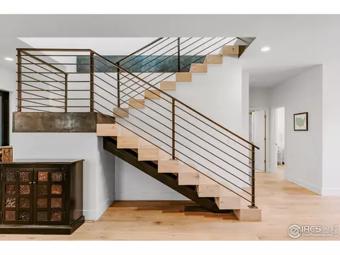 3065 18th St, Boulder, CO 80304 photo 3