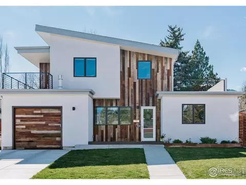 3065 18th St, Boulder, CO 80304 photo 1