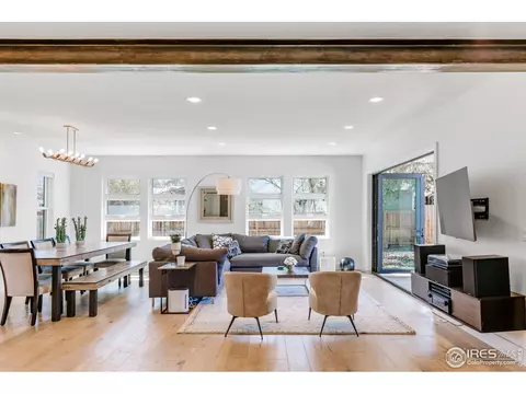 3065 18th St, Boulder, CO 80304 photo 2