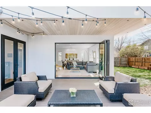3065 18th St, Boulder, CO 80304 photo 7
