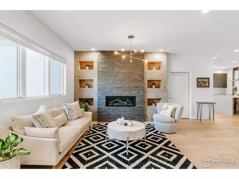 3065 18th St, Boulder, CO 80304 photo 6