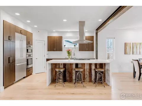 3065 18th St, Boulder, CO 80304 photo 5