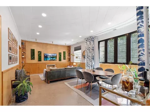 2209 N Cherry St, Denver, CO 80207