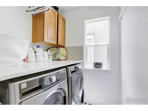 3564 Huron Peak Ave, Superior, CO 80027 photo 24