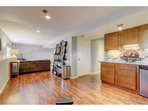 3564 Huron Peak Ave, Superior, CO 80027 photo 26
