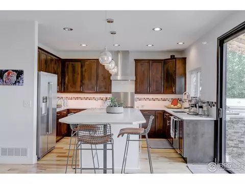 3564 Huron Peak Ave, Superior, CO 80027 photo 11