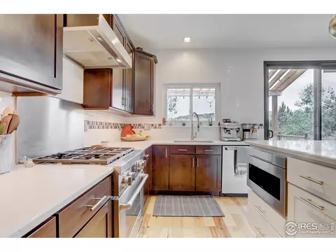 3564 Huron Peak Ave, Superior, CO 80027 photo 14