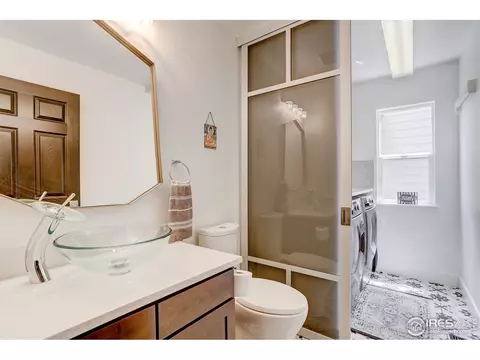 3564 Huron Peak Ave, Superior, CO 80027 photo 23