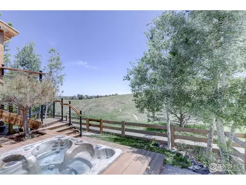 3564 Huron Peak Ave, Superior, CO 80027 photo 33