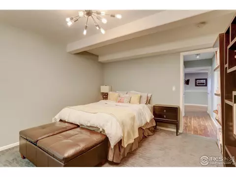 3564 Huron Peak Ave, Superior, CO 80027 photo 28