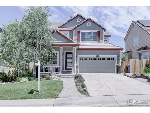 3564 Huron Peak Ave, Superior, CO 80027 photo 38