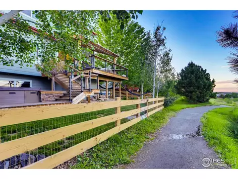 3564 Huron Peak Ave, Superior, CO 80027 photo 34