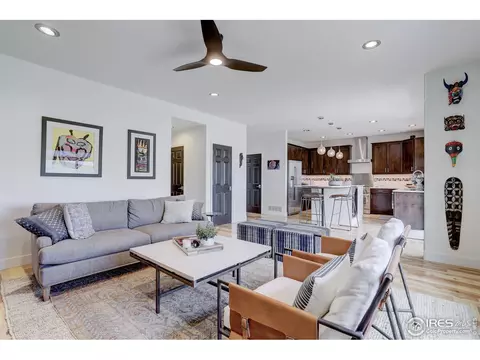 3564 Huron Peak Ave, Superior, CO 80027 photo 10