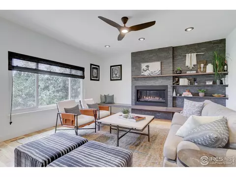 3564 Huron Peak Ave, Superior, CO 80027 photo 7