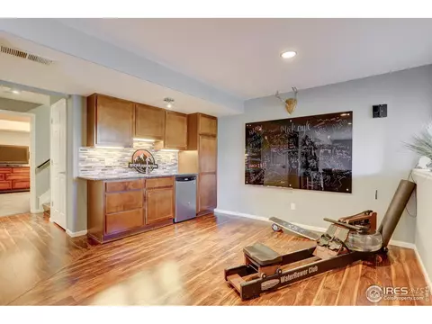3564 Huron Peak Ave, Superior, CO 80027 photo 25