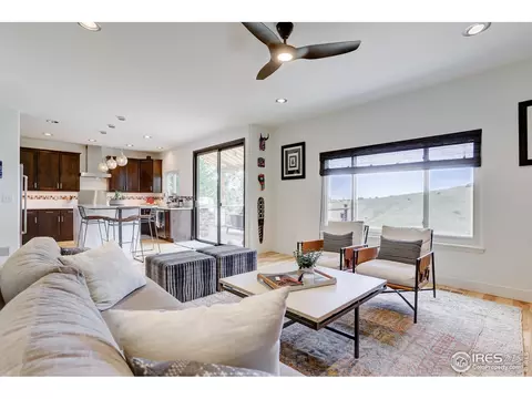 3564 Huron Peak Ave, Superior, CO 80027 photo 9