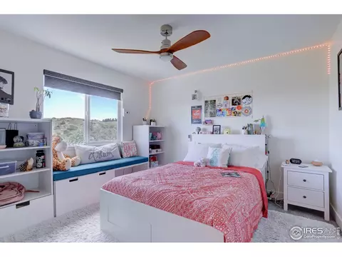 3564 Huron Peak Ave, Superior, CO 80027 photo 20