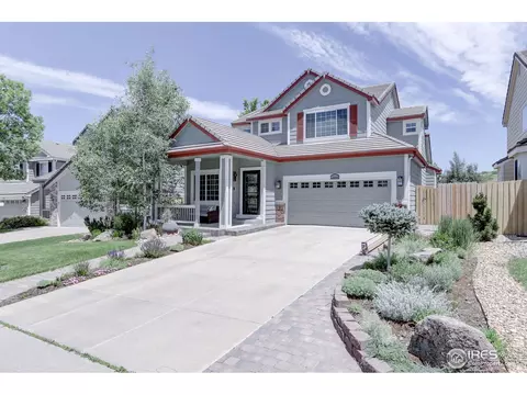 3564 Huron Peak Ave, Superior, CO 80027 photo 4