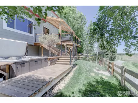 3564 Huron Peak Ave, Superior, CO 80027 photo 37