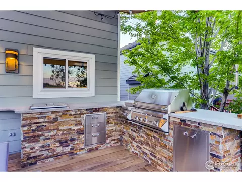 3564 Huron Peak Ave, Superior, CO 80027 photo 32
