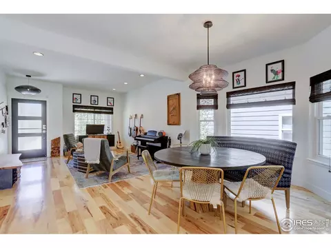 3564 Huron Peak Ave, Superior, CO 80027 photo 6