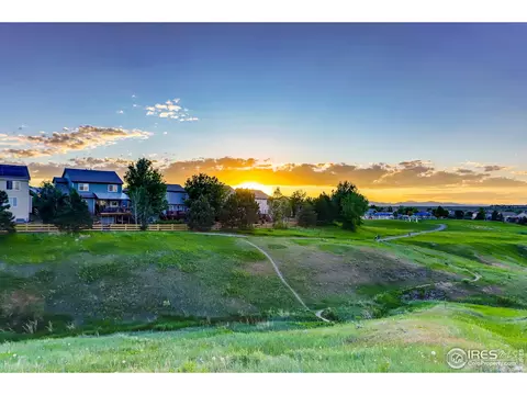 3564 Huron Peak Ave, Superior, CO 80027 photo 35