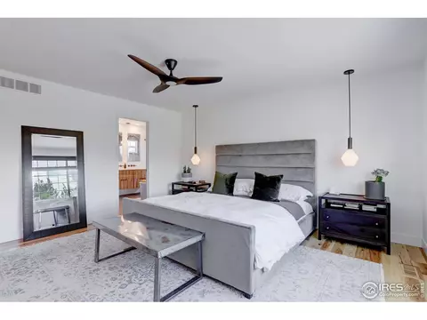 3564 Huron Peak Ave, Superior, CO 80027 photo 17