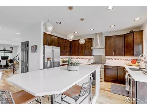 3564 Huron Peak Ave, Superior, CO 80027 photo 12