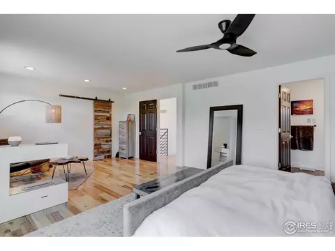 3564 Huron Peak Ave, Superior, CO 80027 photo 16