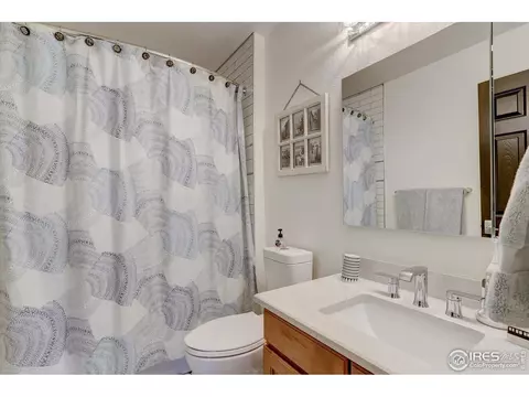 3564 Huron Peak Ave, Superior, CO 80027 photo 21