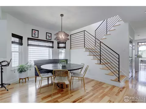 3564 Huron Peak Ave, Superior, CO 80027 photo 5