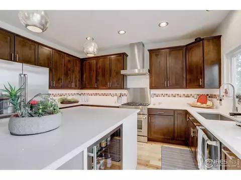 3564 Huron Peak Ave, Superior, CO 80027 photo 13