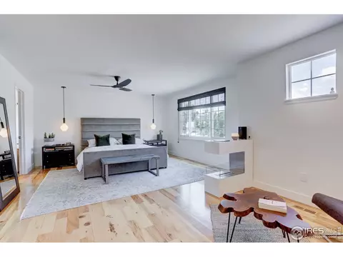 3564 Huron Peak Ave, Superior, CO 80027 photo 15