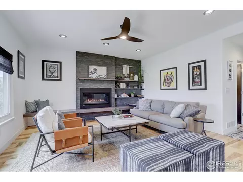 3564 Huron Peak Ave, Superior, CO 80027 photo 8