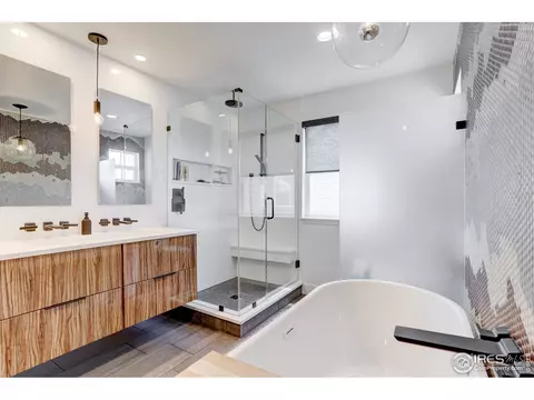 3564 Huron Peak Ave, Superior, CO 80027 photo 19