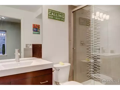 3564 Huron Peak Ave, Superior, CO 80027 photo 30