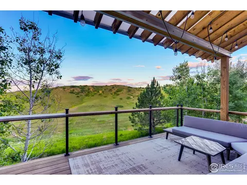 3564 Huron Peak Ave, Superior, CO 80027 photo 1