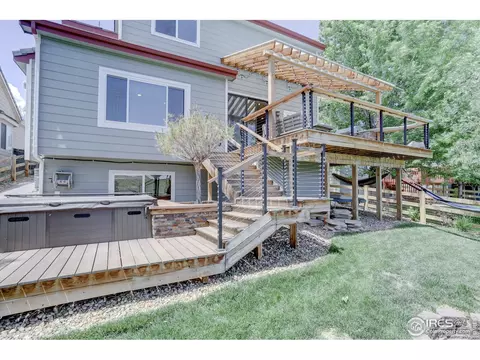 3564 Huron Peak Ave, Superior, CO 80027 photo 36