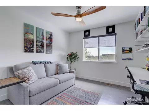 3564 Huron Peak Ave, Superior, CO 80027 photo 22